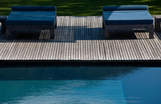 VIVERE suites and rooms - Photo 64