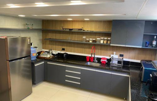 Mansão Beira Mar Olinda - Foto 55