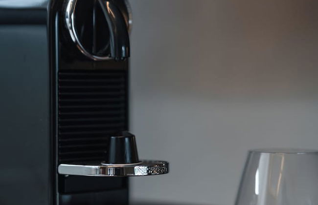 San Trópico Boutique Hotel & Peaceful Escape - Foto 47