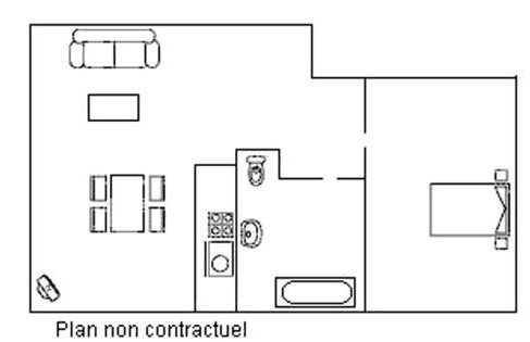 Chez begue - Foto 21