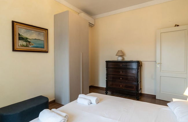 Piazza Francesco Muzii 11 - Foto 65