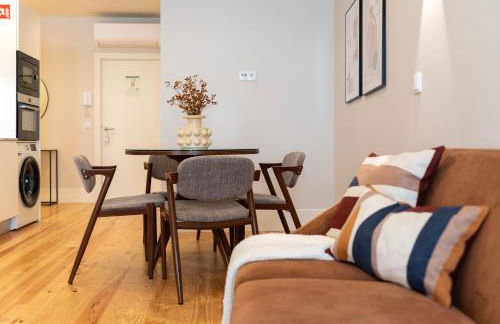 Ando Living - Flores 200 House - Foto 14