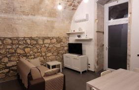 Casa Vittoria - Foto 11