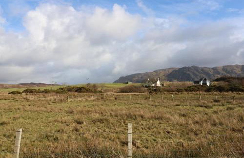 Cuillin View Apartment - Foto 13