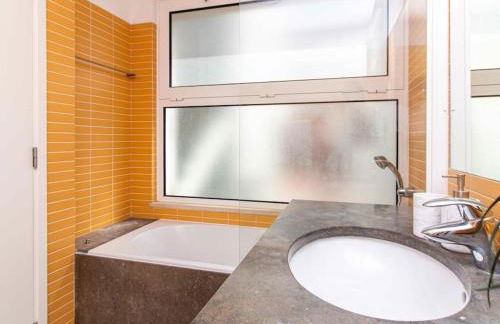 Serenity 06 House by Stay ici Algarve Holiday Rental - Foto 37