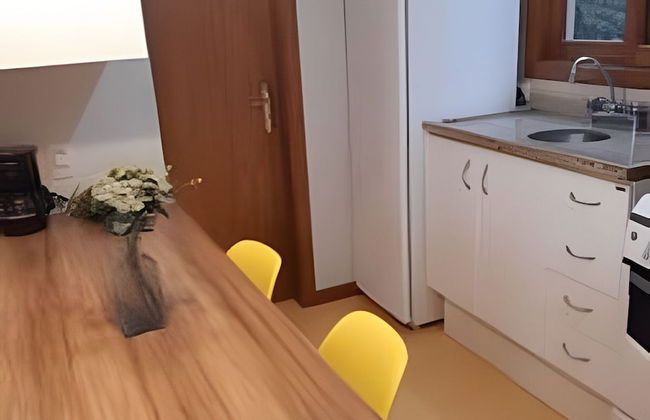 Siga Gramado - Vista linda -Tudo a pé - Foto 21