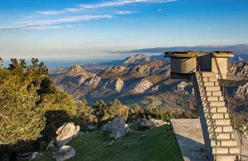 La Casona de La Vega, Cangas de Onís CA-1497-AS - Foto 44