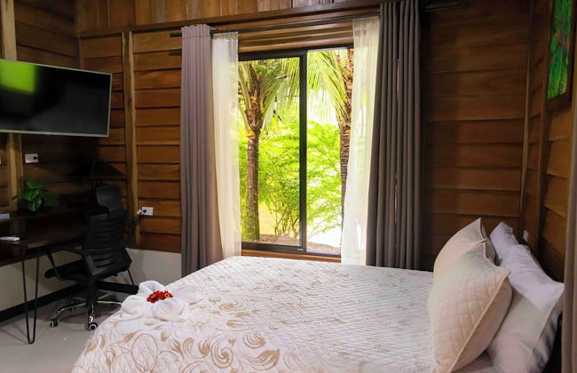 Los Lagos Casas de Campo - Foto 8