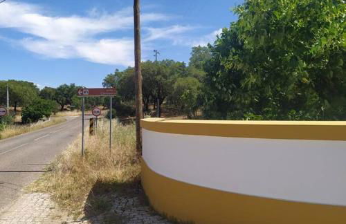 Casa do Forno Évora retreat - Foto 2