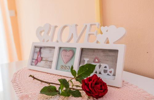 Villa Mile-with private heated pool - Foto 44