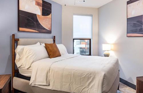 Landing Spectacular 1BD Clubhouse - Foto 30