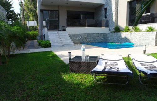 Ixia Breeze 1 - Foto 27