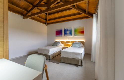 Reverence Villas Carballal - Foto 22