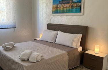Karma House - Foto 10