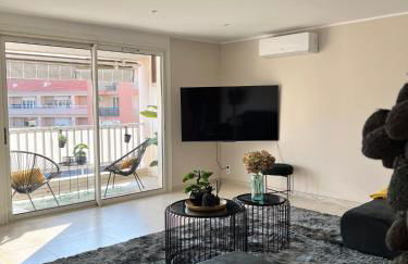 Le bonheur de saint Aygulf - Foto 7