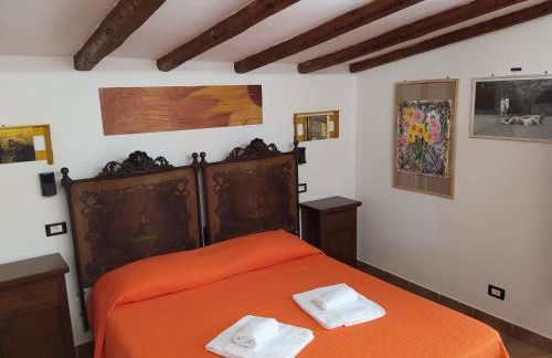 B&B Villa San Marco - Foto 57