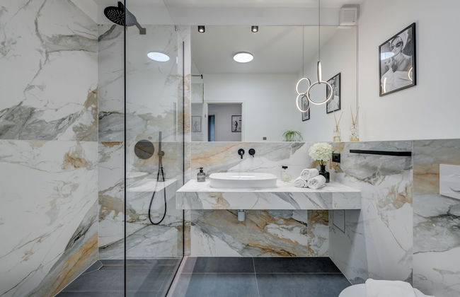 Beachfront Holiday Apartments - Foto 47