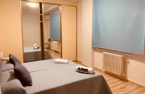 CASA RURAL VILLARRUBIA - Foto 33