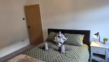 Magic Stays! - Photo 5