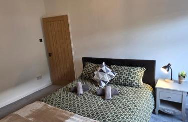 Magic Stays! - Foto 5