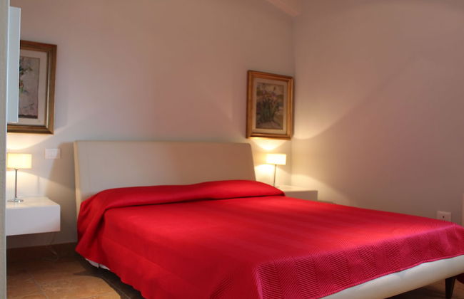 Relais Pugliano - Foto 6