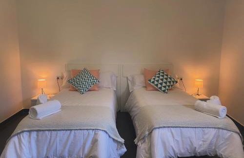 Casacastillo28 - Foto 11