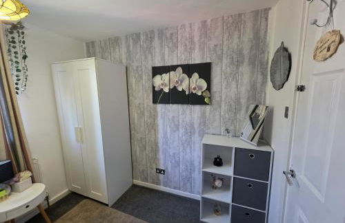 Stylish and Comfortable Home - Foto 9