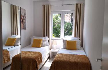 Apartment Ivy - Foto 11