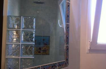 L'Hacienda Piscine chauffée à 28, spa, boulodrome et court de Tennis privés, 2 villas indépendantes - Foto 36