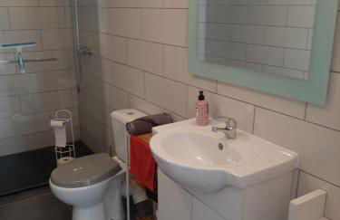 studio 2 personnes - Foto 18