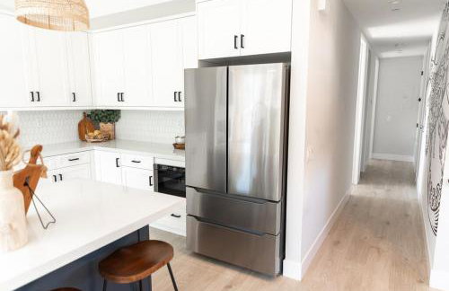 Best View Point In The City Rooftop 180 Ocean Views - Foto 12