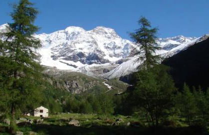 Home and garden nestled in Ameno - Foto 8