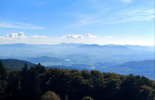 F&F Apartment - Foto 48