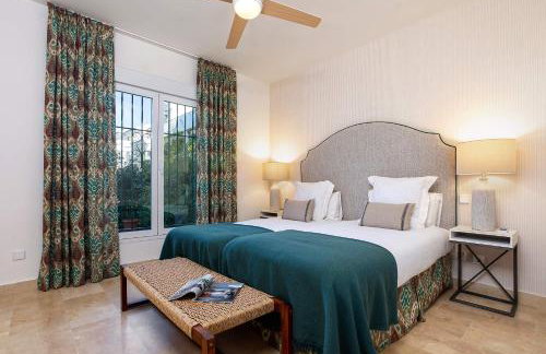 Genteel Home El Presidente Estepona - Foto 19