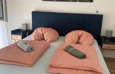 Haus Mira mit Pool und Sauna - Foto 38