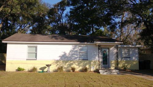 Welcome to Pineapple House! - Foto 3