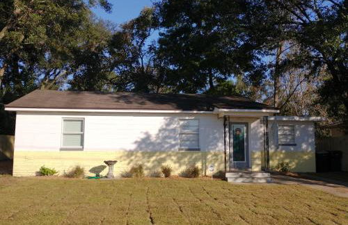 Welcome to Pineapple House! - Foto 3