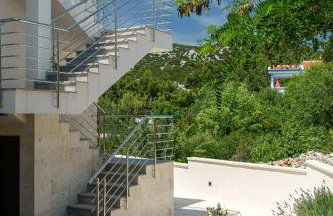 Alexandra Apartments - Foto 51