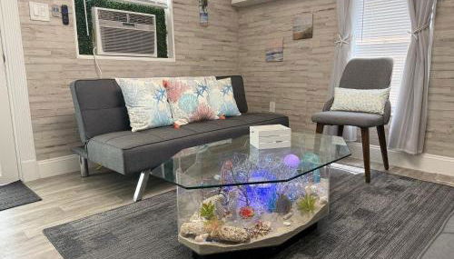 Cocoa, Beach house-2 - Foto 3