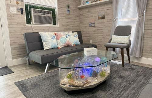 Cocoa, Beach house-2 - Foto 3