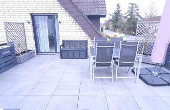 Apartmenthaus Çelik - Foto 61