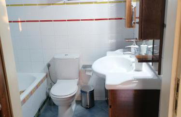 Rayon De Soleil - Foto 15