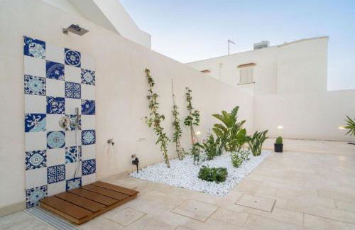 Il Borgo Luxury Retreat - Foto 28