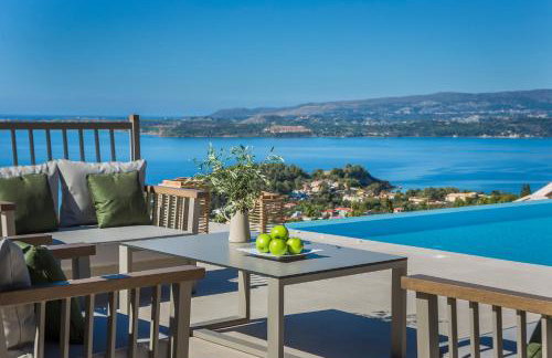 Echos Villa - Foto 49