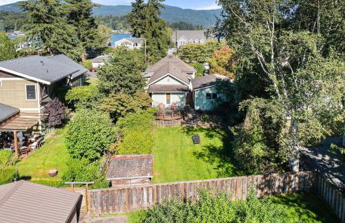 Geneva Retreat - Foto 54