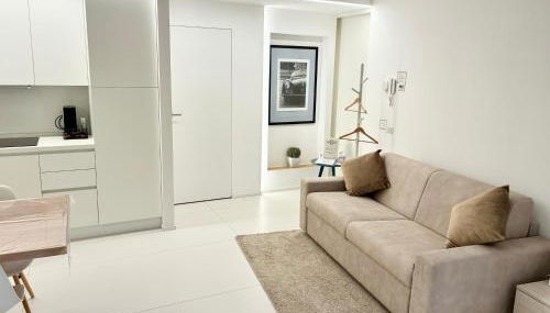 GINNY HOUSE VENEZIA - Foto 3