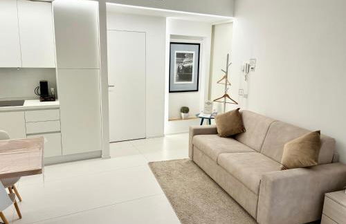 GINNY HOUSE VENEZIA - Foto 3