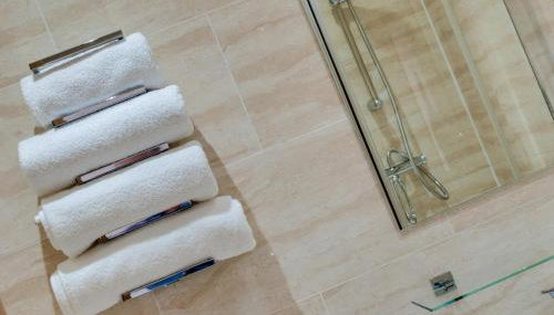 The Print Works Apartments - Foto 3