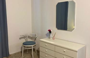 Casa Stefania - Foto 17