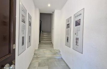 Apartamentos Arenal - Foto 21